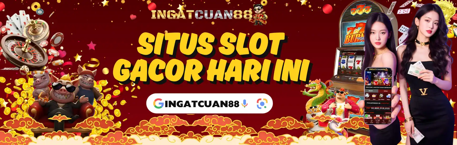 KURIR4D fokus pada analisa angka presisi dengan ritme pasaran stabil, menyediakan link KURIR 4D resmi untuk akses login KURIR4D.